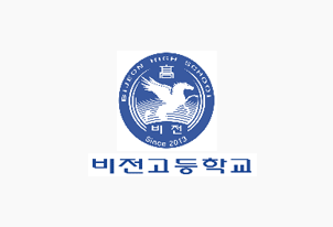 교표이미지